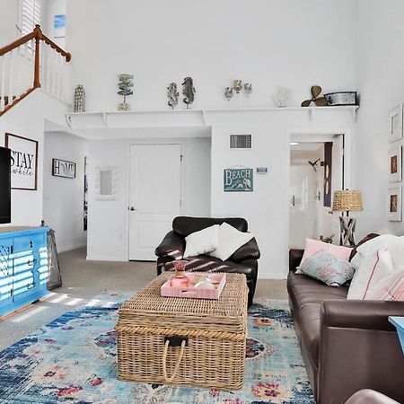 Sol Mate Beach Cottage سانت بيتي بيتش المظهر الخارجي الصورة