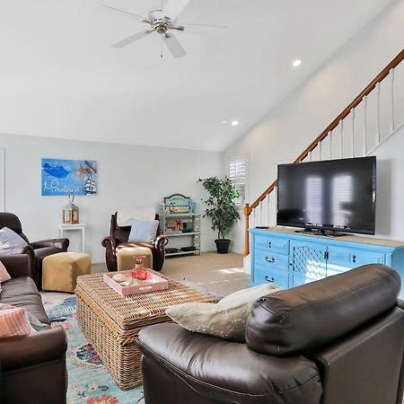 Sol Mate Beach Cottage سانت بيتي بيتش المظهر الخارجي الصورة