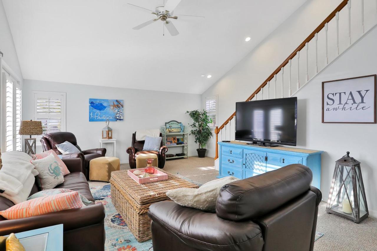 Sol Mate Beach Cottage سانت بيتي بيتش المظهر الخارجي الصورة