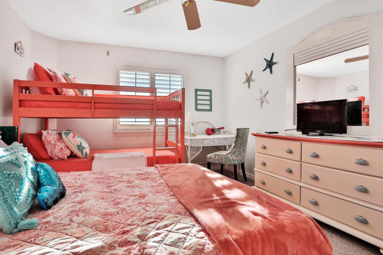 Sol Mate Beach Cottage سانت بيتي بيتش المظهر الخارجي الصورة