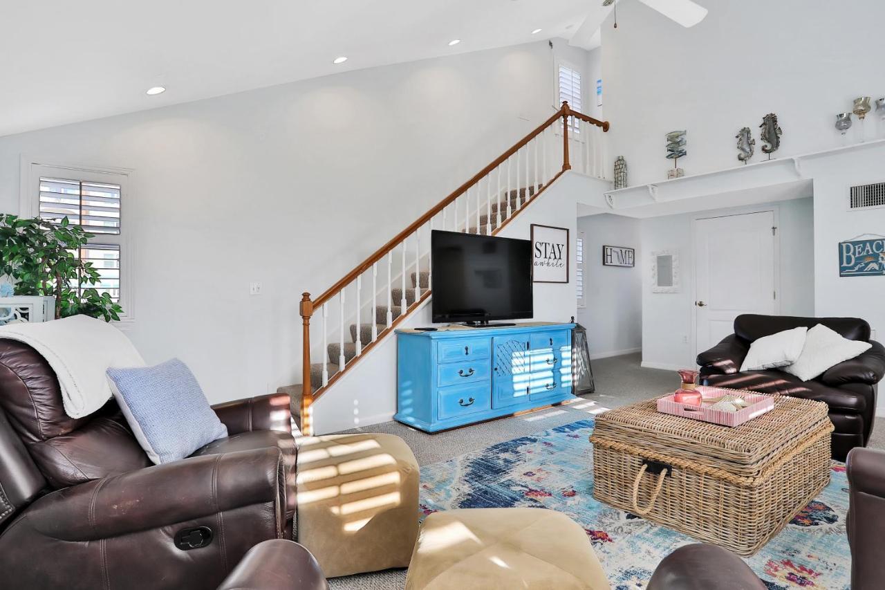 Sol Mate Beach Cottage سانت بيتي بيتش المظهر الخارجي الصورة