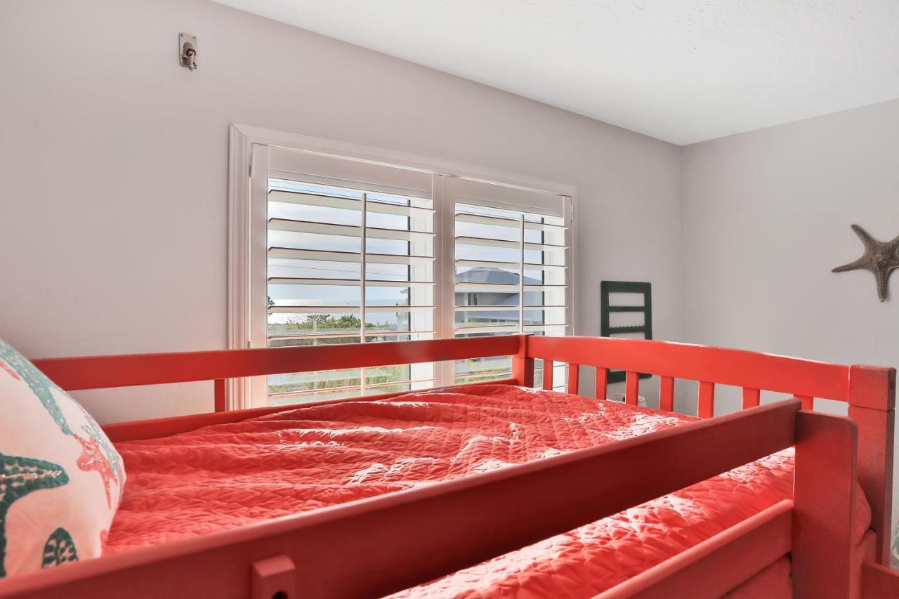 Sol Mate Beach Cottage سانت بيتي بيتش المظهر الخارجي الصورة