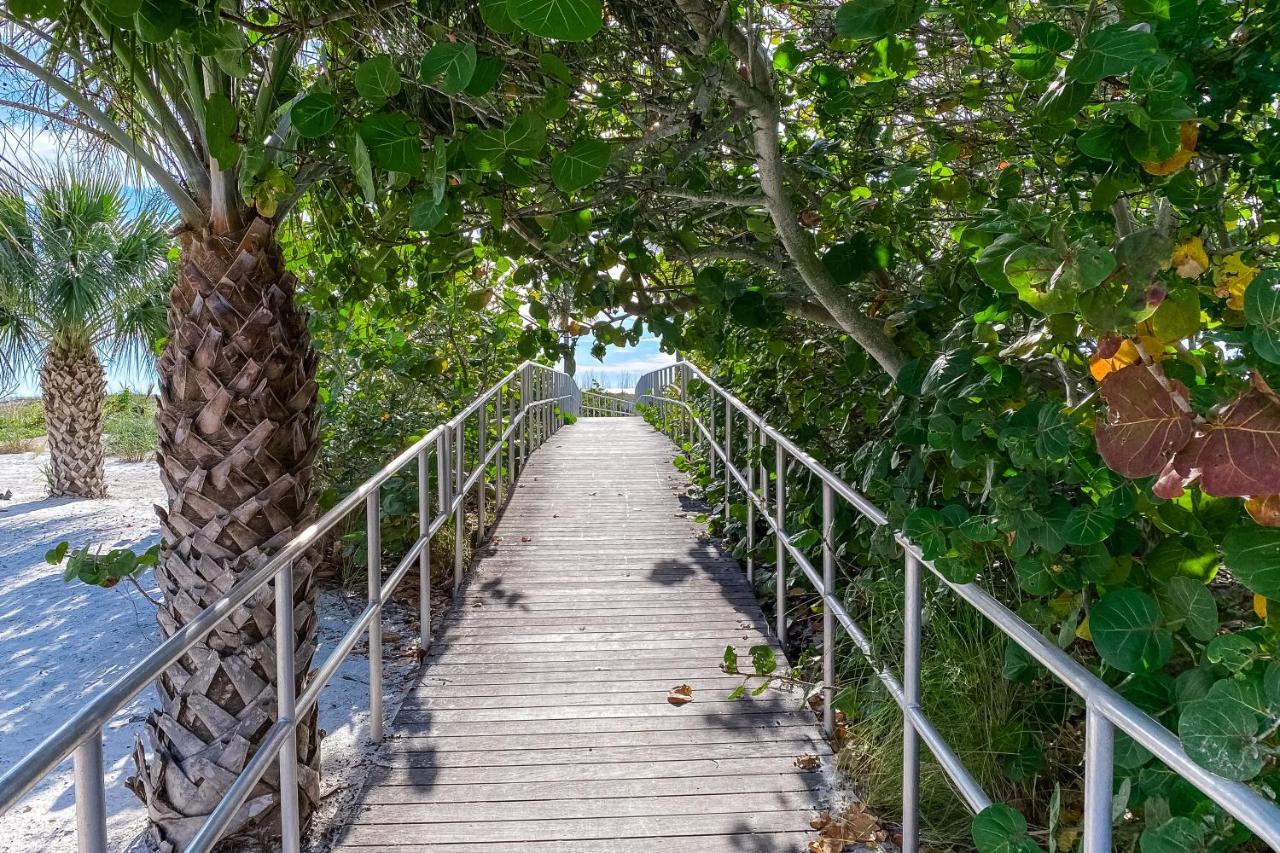 Sol Mate Beach Cottage سانت بيتي بيتش المظهر الخارجي الصورة